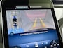 Mercedes-Benz C-klasse 300 e 140 Years Edition | AMG Line Premium Plus | Nightpakket | Trekhaak | Panoramaschuifdak | Middenconsole metaalstructuur | GUARD 360° Plus | Warmtewerend, donkergetint glas | Burmester® 3D surround sound system | 19" multispaaks lichtmetalen AMG-velgen |