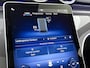 Mercedes-Benz C-klasse 300 e 140 Years Edition | AMG Line Premium Plus | Nightpakket | Trekhaak | Panoramaschuifdak | Middenconsole metaalstructuur | GUARD 360° Plus | Warmtewerend, donkergetint glas | Burmester® 3D surround sound system | 19" multispaaks lichtmetalen AMG-velgen |