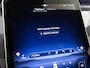 Mercedes-Benz C-klasse 300 e 140 Years Edition | AMG Line Premium Plus | Nightpakket | Trekhaak | Panoramaschuifdak | Middenconsole metaalstructuur | GUARD 360° Plus | Warmtewerend, donkergetint glas | Burmester® 3D surround sound system | 19" multispaaks lichtmetalen AMG-velgen |