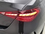 Mercedes-Benz C-klasse 300 e 140 Years Edition | AMG Line Premium Plus | Nightpakket | Trekhaak | Panoramaschuifdak | Middenconsole metaalstructuur | GUARD 360° Plus | Warmtewerend, donkergetint glas | Burmester® 3D surround sound system | 19" multispaaks lichtmetalen AMG-velgen |