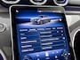 Mercedes-Benz C-klasse 300 e 140 Years Edition | AMG Line Premium Plus | Nightpakket | Trekhaak | Panoramaschuifdak | Middenconsole metaalstructuur | GUARD 360° Plus | Warmtewerend, donkergetint glas | Burmester® 3D surround sound system | 19" multispaaks lichtmetalen AMG-velgen |