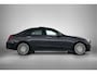 Mercedes-Benz C-klasse 300 e 140 Years Edition | AMG Line Premium Plus | Nightpakket | Trekhaak | Panoramaschuifdak | Middenconsole metaalstructuur | GUARD 360° Plus | Warmtewerend, donkergetint glas | Burmester® 3D surround sound system | 19" multispaaks lichtmetalen AMG-velgen |