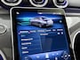 Mercedes-Benz C-klasse 300 e 140 Years Edition | AMG Line Premium Plus | Nightpakket | Trekhaak | Panoramaschuifdak | Middenconsole metaalstructuur | GUARD 360° Plus | Warmtewerend, donkergetint glas | Burmester® 3D surround sound system | 19" multispaaks lichtmetalen AMG-velgen |