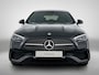 Mercedes-Benz C-klasse 300 e 140 Years Edition | AMG Line Premium Plus | Nightpakket | Trekhaak | Panoramaschuifdak | Middenconsole metaalstructuur | GUARD 360° Plus | Warmtewerend, donkergetint glas | Burmester® 3D surround sound system | 19" multispaaks lichtmetalen AMG-velgen |