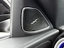 Mercedes-Benz C-klasse 300 e 140 Years Edition | AMG Line Premium Plus | Nightpakket | Trekhaak | Panoramaschuifdak | Middenconsole metaalstructuur | GUARD 360° Plus | Warmtewerend, donkergetint glas | Burmester® 3D surround sound system | 19" multispaaks lichtmetalen AMG-velgen |