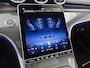 Mercedes-Benz C-klasse 300 e 140 Years Edition | AMG Line Premium Plus | Nightpakket | Trekhaak | Panoramaschuifdak | Middenconsole metaalstructuur | GUARD 360° Plus | Warmtewerend, donkergetint glas | Burmester® 3D surround sound system | 19" multispaaks lichtmetalen AMG-velgen |