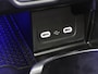 Mercedes-Benz C-klasse 300 e 140 Years Edition | AMG Line Premium Plus | Nightpakket | Trekhaak | Panoramaschuifdak | Middenconsole metaalstructuur | GUARD 360° Plus | Warmtewerend, donkergetint glas | Burmester® 3D surround sound system | 19" multispaaks lichtmetalen AMG-velgen |