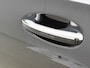 Mercedes-Benz C-klasse 300 e 140 Years Edition | AMG Line Premium Plus | Nightpakket | Trekhaak | Panoramaschuifdak | Middenconsole metaalstructuur | GUARD 360° Plus | Warmtewerend, donkergetint glas | Burmester® 3D surround sound system | 19" multispaaks lichtmetalen AMG-velgen |