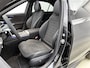 Mercedes-Benz C-klasse 300 e 140 Years Edition | AMG Line Premium Plus | Nightpakket | Trekhaak | Panoramaschuifdak | Middenconsole metaalstructuur | GUARD 360° Plus | Warmtewerend, donkergetint glas | Burmester® 3D surround sound system | 19" multispaaks lichtmetalen AMG-velgen |