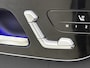 Mercedes-Benz C-klasse 300 e 140 Years Edition | AMG Line Premium Plus | Nightpakket | Trekhaak | Panoramaschuifdak | Middenconsole metaalstructuur | GUARD 360° Plus | Warmtewerend, donkergetint glas | Burmester® 3D surround sound system | 19" multispaaks lichtmetalen AMG-velgen |