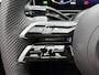 Mercedes-Benz C-klasse 300 e 140 Years Edition | AMG Line Premium Plus | Nightpakket | Trekhaak | Panoramaschuifdak | Middenconsole metaalstructuur | GUARD 360° Plus | Warmtewerend, donkergetint glas | Burmester® 3D surround sound system | 19" multispaaks lichtmetalen AMG-velgen |