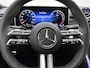 Mercedes-Benz C-klasse 300 e 140 Years Edition | AMG Line Premium Plus | Nightpakket | Trekhaak | Panoramaschuifdak | Middenconsole metaalstructuur | GUARD 360° Plus | Warmtewerend, donkergetint glas | Burmester® 3D surround sound system | 19" multispaaks lichtmetalen AMG-velgen |