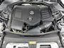 Mercedes-Benz C-klasse 300 e 140 Years Edition | AMG Line Premium Plus | Nightpakket | Trekhaak | Panoramaschuifdak | Middenconsole metaalstructuur | GUARD 360° Plus | Warmtewerend, donkergetint glas | Burmester® 3D surround sound system | 19" multispaaks lichtmetalen AMG-velgen |