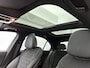 Mercedes-Benz C-klasse 300 e 140 Years Edition | AMG Line Premium Plus | Nightpakket | Trekhaak | Panoramaschuifdak | Middenconsole metaalstructuur | GUARD 360° Plus | Warmtewerend, donkergetint glas | Burmester® 3D surround sound system | 19" multispaaks lichtmetalen AMG-velgen |