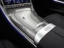 Mercedes-Benz C-klasse 300 e 140 Years Edition | AMG Line Premium Plus | Nightpakket | Trekhaak | Panoramaschuifdak | Middenconsole metaalstructuur | GUARD 360° Plus | Warmtewerend, donkergetint glas | Burmester® 3D surround sound system | 19" multispaaks lichtmetalen AMG-velgen |