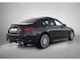 Mercedes-Benz C-klasse 300 e 140 Years Edition | AMG Line Premium Plus | Nightpakket | Trekhaak | Panoramaschuifdak | Middenconsole metaalstructuur | GUARD 360° Plus | Warmtewerend, donkergetint glas | Burmester® 3D surround sound system | 19" multispaaks lichtmetalen AMG-velgen |