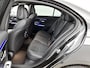 Mercedes-Benz C-klasse 300 e 140 Years Edition | AMG Line Premium Plus | Nightpakket | Trekhaak | Panoramaschuifdak | Middenconsole metaalstructuur | GUARD 360° Plus | Warmtewerend, donkergetint glas | Burmester® 3D surround sound system | 19" multispaaks lichtmetalen AMG-velgen |