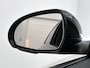 Mercedes-Benz C-klasse 300 e 140 Years Edition | AMG Line Premium Plus | Nightpakket | Trekhaak | Panoramaschuifdak | Middenconsole metaalstructuur | GUARD 360° Plus | Warmtewerend, donkergetint glas | Burmester® 3D surround sound system | 19" multispaaks lichtmetalen AMG-velgen |