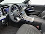 Mercedes-Benz C-klasse 300 e 140 Years Edition | AMG Line Premium Plus | Nightpakket | Trekhaak | Panoramaschuifdak | Middenconsole metaalstructuur | GUARD 360° Plus | Warmtewerend, donkergetint glas | Burmester® 3D surround sound system | 19" multispaaks lichtmetalen AMG-velgen |