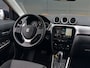 Suzuki Vitara 1.5 Hybrid AllGrip Select | Camera | Adapt. Cruise | Apple & Android Carplay | 4-Season banden | Stoelverwarming