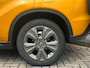 Suzuki Vitara 1.5 Hybrid AllGrip Select | Camera | Adapt. Cruise | Apple & Android Carplay | 4-Season banden | Stoelverwarming