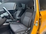 Suzuki Vitara 1.5 Hybrid AllGrip Select | Camera | Adapt. Cruise | Apple & Android Carplay | 4-Season banden | Stoelverwarming