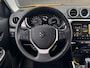 Suzuki Vitara 1.5 Hybrid AllGrip Select | Camera | Adapt. Cruise | Apple & Android Carplay | 4-Season banden | Stoelverwarming