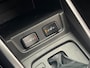 Suzuki Vitara 1.5 Hybrid AllGrip Select | Camera | Adapt. Cruise | Apple & Android Carplay | 4-Season banden | Stoelverwarming