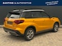 Suzuki Vitara 1.5 Hybrid AllGrip Select | Camera | Adapt. Cruise | Apple & Android Carplay | 4-Season banden | Stoelverwarming