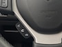 Suzuki Vitara 1.5 Hybrid AllGrip Select | Camera | Adapt. Cruise | Apple & Android Carplay | 4-Season banden | Stoelverwarming