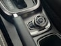Suzuki Vitara 1.5 Hybrid AllGrip Select | Camera | Adapt. Cruise | Apple & Android Carplay | 4-Season banden | Stoelverwarming