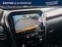 Suzuki Vitara 1.5 Hybrid AllGrip Select | Camera | Adapt. Cruise | Apple & Android Carplay | 4-Season banden | Stoelverwarming