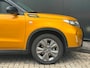 Suzuki Vitara 1.5 Hybrid AllGrip Select | Camera | Adapt. Cruise | Apple & Android Carplay | 4-Season banden | Stoelverwarming