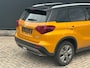 Suzuki Vitara 1.5 Hybrid AllGrip Select | Camera | Adapt. Cruise | Apple & Android Carplay | 4-Season banden | Stoelverwarming