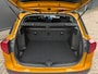 Suzuki Vitara 1.5 Hybrid AllGrip Select | Camera | Adapt. Cruise | Apple & Android Carplay | 4-Season banden | Stoelverwarming