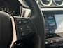 Suzuki Vitara 1.5 Hybrid AllGrip Select | Camera | Adapt. Cruise | Apple & Android Carplay | 4-Season banden | Stoelverwarming