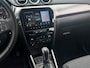 Suzuki Vitara 1.5 Hybrid AllGrip Select | Camera | Adapt. Cruise | Apple & Android Carplay | 4-Season banden | Stoelverwarming