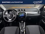 Suzuki Vitara 1.5 Hybrid AllGrip Select | Camera | Adapt. Cruise | Apple & Android Carplay | 4-Season banden | Stoelverwarming