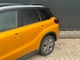Suzuki Vitara 1.5 Hybrid AllGrip Select | Camera | Adapt. Cruise | Apple & Android Carplay | 4-Season banden | Stoelverwarming