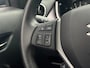 Suzuki Vitara 1.5 Hybrid AllGrip Select | Camera | Adapt. Cruise | Apple & Android Carplay | 4-Season banden | Stoelverwarming