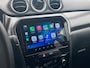 Suzuki Vitara 1.5 Hybrid AllGrip Select | Camera | Adapt. Cruise | Apple & Android Carplay | 4-Season banden | Stoelverwarming