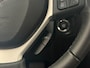 Suzuki Vitara 1.5 Hybrid AllGrip Select | Camera | Adapt. Cruise | Apple & Android Carplay | 4-Season banden | Stoelverwarming