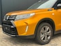 Suzuki Vitara 1.5 Hybrid AllGrip Select | Camera | Adapt. Cruise | Apple & Android Carplay | 4-Season banden | Stoelverwarming