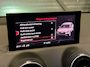 Audi Q2 40 TFSI quattro 3x S-Line S-TRONIC/VIRTUAL/PANO/LED/CARPLAY/SFEERV/B&O/DYNAMIC/ACC/SIDE-ASSIST/CAMERA/12-MND-GARANTIE