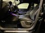 Audi Q2 40 TFSI quattro 3x S-Line S-TRONIC/VIRTUAL/PANO/LED/CARPLAY/SFEERV/B&O/DYNAMIC/ACC/SIDE-ASSIST/CAMERA/12-MND-GARANTIE