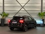 Audi Q2 40 TFSI quattro Sport S line Edition S-TRONIC/VIRTUAL/PANO/LED/CARPLAY/SFEERV/B&O/DYNAMIC/ACC/SIDE-ASSIST/CAMERA/12-MND-GA