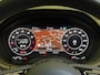 Audi Q2 40 TFSI quattro Sport S line Edition S-TRONIC/VIRTUAL/PANO/LED/CARPLAY/SFEERV/B&O/DYNAMIC/ACC/SIDE-ASSIST/CAMERA/12-MND-GA
