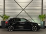 Audi Q2 40 TFSI quattro Sport S line Edition S-TRONIC/VIRTUAL/PANO/LED/CARPLAY/SFEERV/B&O/DYNAMIC/ACC/SIDE-ASSIST/CAMERA/12-MND-GA