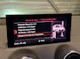 Audi Q2 40 TFSI quattro 3x S-Line S-TRONIC/VIRTUAL/PANO/LED/CARPLAY/SFEERV/B&O/DYNAMIC/ACC/SIDE-ASSIST/CAMERA/12-MND-GARANTIE