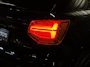 Audi Q2 40 TFSI quattro 3x S-Line S-TRONIC/VIRTUAL/PANO/LED/CARPLAY/SFEERV/B&O/DYNAMIC/ACC/SIDE-ASSIST/CAMERA/12-MND-GARANTIE